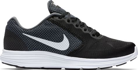 Nike Schuhe für Herren Grösse 47 online shoppen 